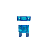 60A Maxi Blade Fuse MAX