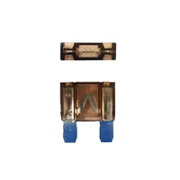 70A Maxi Blade Fuse MAX