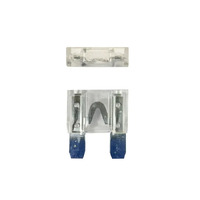 80A Maxi Blade Fuse MAX