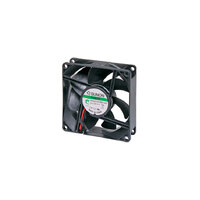 Sunon 80mm 12VDC Maglev Bearing Cooling Fan