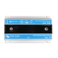Galvanic Isolator VDI-16A