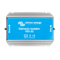 Galvanic Isolator VDI-32A