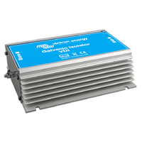 Galvanic Isolator VDI-64A