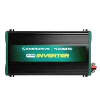 Enerdrive ePOWER 12V 2000w True Sine Wave Inverter