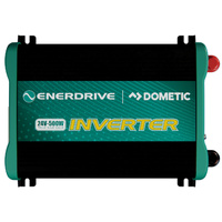 Enerdrive ePOWER 24V 500w True Sine Wave Inverter