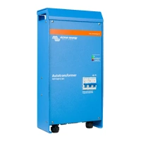 Victron Autotransformer 120/240V-32A - ITR000100001