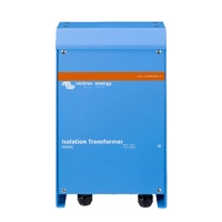 Victron Isolation Transformer 2000W 115/230V - ITR040202041