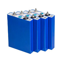 REDFLEET  NEW 400Ah 12V DC ENERDRIVE B-TEC LiFePO4 Slimline Lithium Battery,  Lithium Batteries