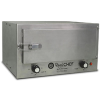 Road Chef 12v Portable Oven
