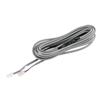 Voltage Output integration Cable 7.5m - PCAB-M0479T