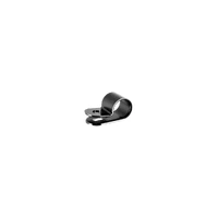 Nylon Cable Clamp (P Clip) Large