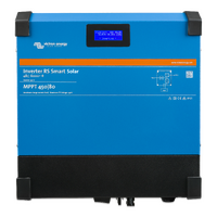 Victron Inverter RS 48/6000 230V Smart Solar PV