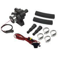 Davies Craig EB23 - 12v Electric Booster Pump Kit