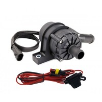 Davies Craig EB40 - 12v Electric Booster Pump Kit