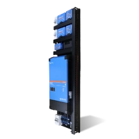 Exotronic Yulara Series Pre-wired Victron Board