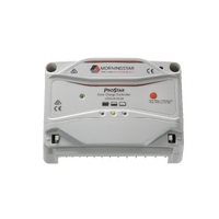 Morningstar ProStar 30 Solar Charge Controller 30A