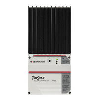 Morningstar TriStar 60 Solar Charge Controller 60A