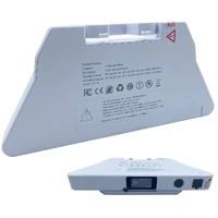 Starlink Mini Battery Pack - 27,500mAh / 99Wh