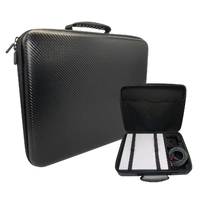 Starlink Mini Carry Case