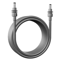 Starlink Mini DC Power Charging Cable
