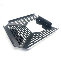 Starlink Mini Magnetic Roof Mount