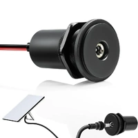 Starlink Mini DC Jack Booster Socket 20v 5A