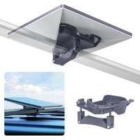 Starlink Mini Roof Rack Mount