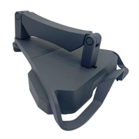 Starlink Mini Roof Rack Mount