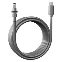 Starlink Mini 100W USB-C Power Cable