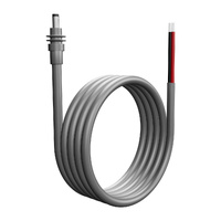 Starlink Mini 5m Dual-Core Cable 14AWG