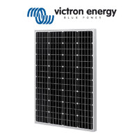 Victron BlueSolar 12v 140w Monocrystalline Solar Panel SPM041401200