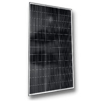 Exotronic 12v 180w Solar Panel