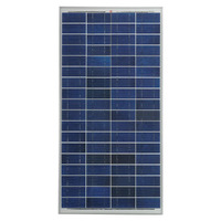 Projecta SPP120 12v 120w Solar Panel