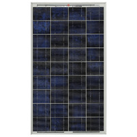 Projecta SPP80 12v 80w Solar Panel