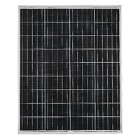 Projecta SPM95 12v 95w Solar Panel