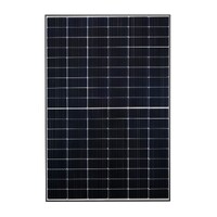 Suntech Ultra V Mini 18v 415w Solar Panel