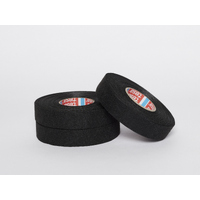 Tesa Sleeve® 51036 PV9 Exterior Harness Tape