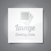 Universal Stainless Steel Battery Box Tray Kit - 440 x 240