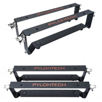 Pylontech US2000-BRACKET