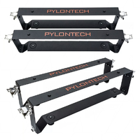 Pylontech US5000-BRACKET