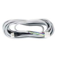 2.5 Metre Extension Lead