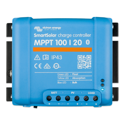 Product main image