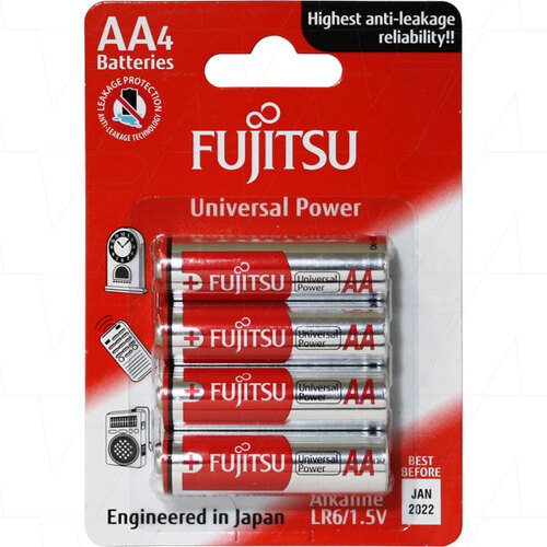 Product main image