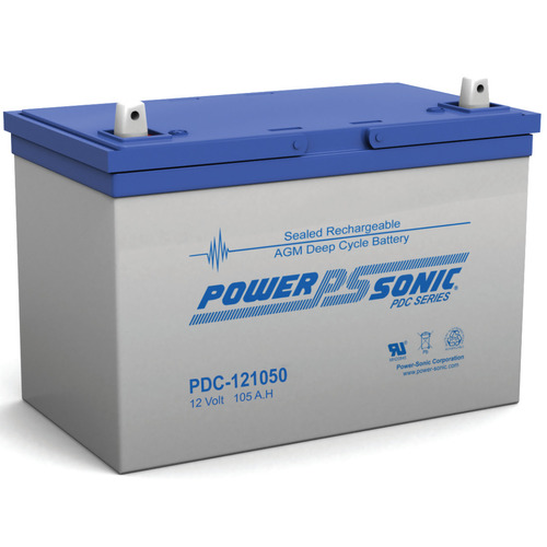 Product main image