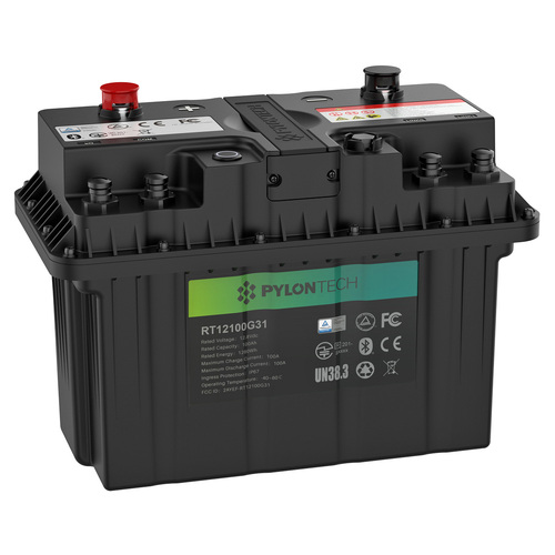 Product main image