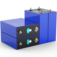 Batteries