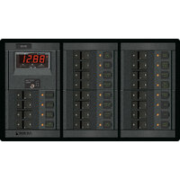 Power Distribution