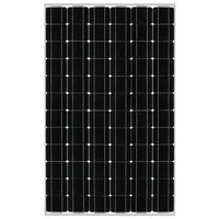 The 12V Shop Solar Panels Products Category