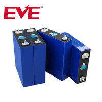 The 12V Shop LiFePO4 Lithium Batteries Products Category